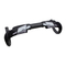 Accesorios para Bicicletas Look AERODESIGN HANDLEBAR 2 Manual