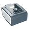 Equipo Respiratorio Philips RESPIRONICS BiPAP ST Guia De Inicio Rapido