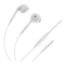 Auriculares Steren AUD-331 Manual De Instrucciones