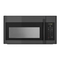 Hornos Microondas IKEA LAGAN Manual De Instrucciones