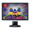Monitores ViewSonic VX1940w Guia Del Usuario