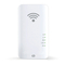 Adaptadores essentiel b Prise CPL WiFi 1200+ Solo Guia Rápido