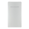 Refrigeradores Magic Chef HMCR440WE Manual De Usuario