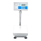 Adam Equipment BKT Serie