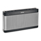 Altavoces Bose SoundLink III Guia Del Propietario