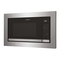 Electrolux GMTK3068AF