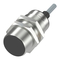 Sensores de Seguridad Balluff BES05L4 Manual De Instrucciones