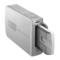 Impresoras Sony DPP-EX5 Manual De Instrucciones
