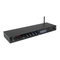 Mezcladores de Música FONESTAR FS-3000RGUB Guía Rápida