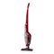 Electrolux ergorapido Li-45