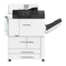 FujiFilm Revoria Press E1136