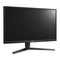 Monitores LG 27GK750F Manual De Usuario