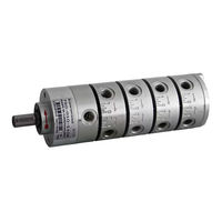 SKF RA Instrucciones De Montaje