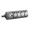 SKF RA