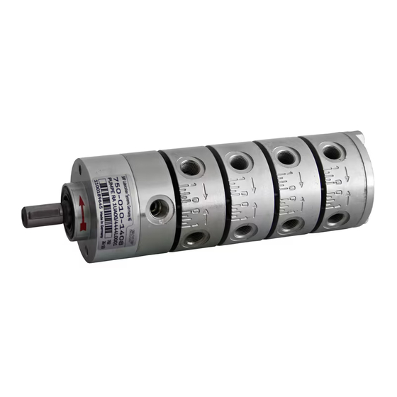 SKF RA Instrucciones De Montaje