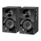 Manual del sistema de altavoces 2.0 Defender Aurora S10, S12