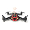 Eachine Racer 250 - Manual del dron FPV