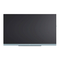 Loewe We. SEE 55 / We. SEE 50 / We. SEE 43 / We. SEE 32 - Manual de TV