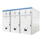 Equipo Industrial Eaton Power Xpert UX 36 Manual De Usuario