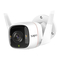 TP-Link Tapo C320WS - Manual de la cámara Wi-Fi de seguridad para exteriores