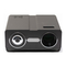 YABER V10 - Manual del Proyector 1080P