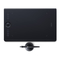 Manual de Wacom Intuos Pro