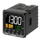 Manual de Omron E5CC/E5EC