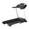 Cintas de Correr Healthrider H95T Manual Del Usuario