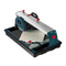 Cortadoras ALPHA-TOOLS A-FS 1800 UG Manual De Instrucciones