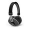 Auriculares Logic HS1 Manual De Usuario