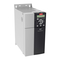 Danfoss VLT AutomationDrive FC 360