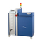 Nordson VersaPUR-S