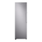 Refrigeradores Samsung RZ11M Serie Manual Del Usuario