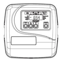 Clack Water Specialist 1.5