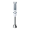 Mezcladores de Mano Braun MultiQuick 5 Vario MQ 5064 Manual De Instrucciones