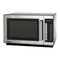 Hornos Microondas Amana RCS10TS Manual Del Propietário