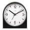 Relojes Despertadores Hama Classico Instrucciones De Uso