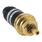 Equipo de Fontaneria Hansgrohe 94282000 Manual Del Servicio