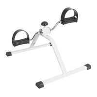 Gima TD001P-2 Guia De Inicio Rapido