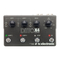 Pedales de Efectos TC Electronic DITTO X4 LOOPER Guia De Inicio Rapido