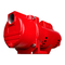 Bombas de Agua red lion RL-SPRK Serie Manual Del Propietário