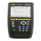 AEMC Instruments PowerPad IV 8345
