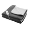 Productos de Cuidado Personal Silvercrest SWD 100 B2 Manual De Instrucciones E Indicaciones De Seguridad