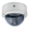 Interlogix UVD-IP-EVRDNR