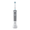 Cepillos de Dientes Eléctricos Braun Oral-B 3709 Manual De Instrucciones