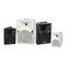 Altavoces Work Pro W STUDIO LINE Serie Manual De Uso