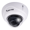 Cámaras de Seguridad Vivotek FD9365-HTV-A Guía De Instalación Rápida