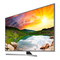 TV UHD Samsung UE43NU7445 Manual Del Usuario