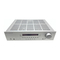 Manual de servicio de Cambridge Audio 540R