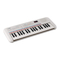 Sintetizadores Yamaha Remie PSS-E30 Manual De Instrucciones